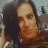 stacykakes80